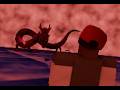 Slayr Died But Came Back OFFICIAL MUSIC VIDEO
