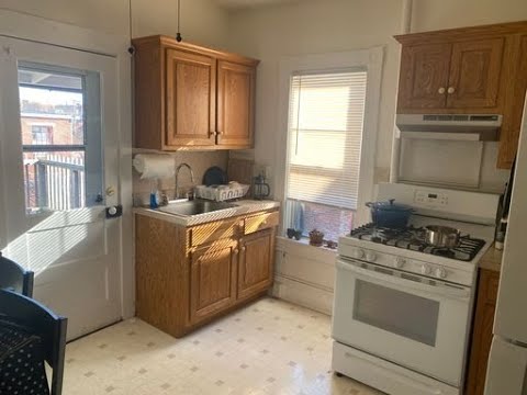 319 N. Charlotte St. - Video 2 of 2