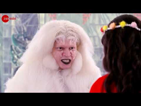 Sata Bhainka Sunanaki - September 27, 2020 - Ep 287 | Zee Sarthak