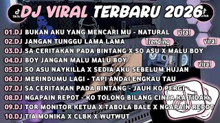 Download lagu DJ TIKTOK TERBARU 2026🎵DJ BUKAN AKU YANG MENCARIMU - NATURAL🎵DJ JANGAN TUNGGU LAMA LAMA mp3 Download lagu DJ TIKTOK TERBARU 2026🎵DJ BUKAN AKU YANG MENCARIMU - NATURAL🎵DJ JANGAN TUNGGU LAMA LAMA mp3