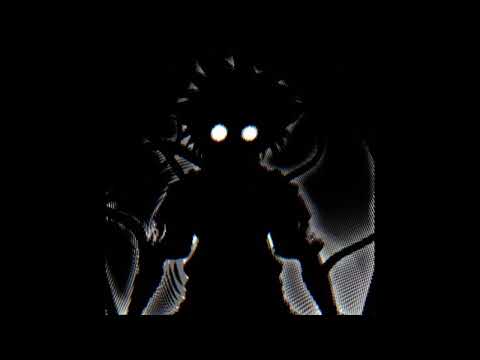 stress + 8trxck - all a lie [DELETED]