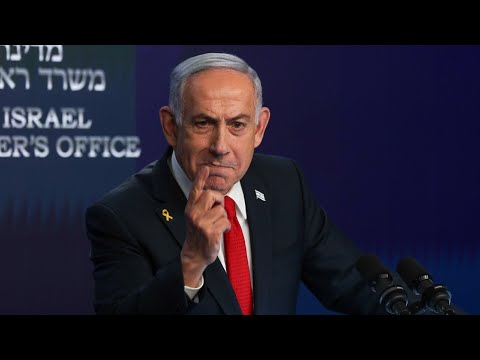 Israel to be ‘ferocious’ and ‘pulverise’ Hezbollah