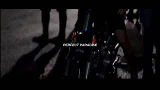 Download lagu Story WA BALAP LIAR mp3 Download lagu Story WA BALAP LIAR mp3