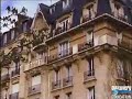 Extra French episode 8 with french subtitles