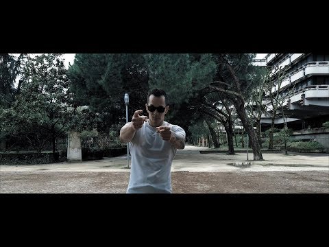 ETHYO - "SEKIRISE" - BLAZING PROD