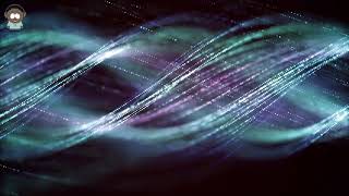 Benga - Forefather (ft  Kano)