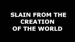Jesus: Hebrew Human or Mythical Messiah? Part 3C