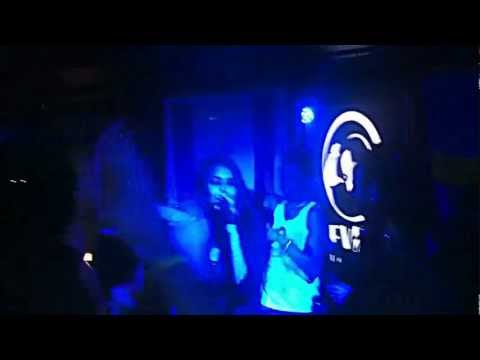 Israel - Kdam Eurovision 2013: Hadar Ozeri - Ten Maa'wal הדר עוזרי - תן מעוואל