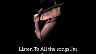 Sia - One Candle (feat. J. Ralph)