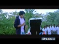 Jalsa Climax Action Scenes Jalsa Telugu Full Movie Pawan Kalyan Ileana D Cruz