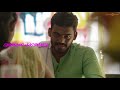 Pora Pora Song Lyrics