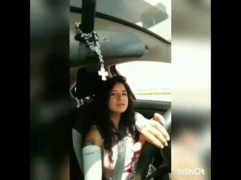 mil una noche Fonseca