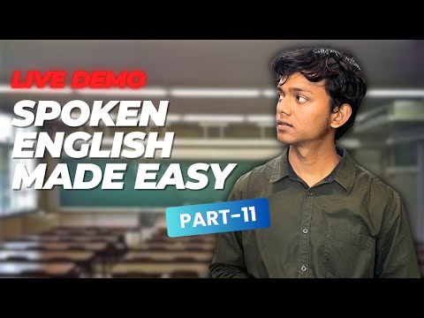 Prepositions & Conjunctions Made Simple