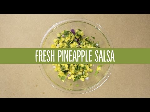 download lagu mp3 mp4 Pineapple Mango Salsa Recipe Whole Foods, download lagu Pineapple Mango Salsa Recipe Whole Foods gratis, unduh video klip Pineapple Mango Salsa Recipe Whole Foods