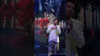 Tere Bin Nahi Lagda - Armaan Malik #armaanmalik #nusratfatehalikhan #rahatfatehalikhan #hindisongs