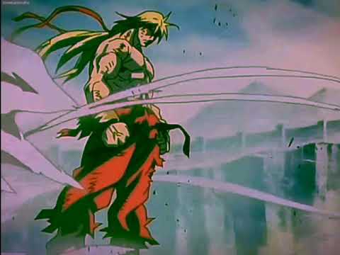 thousand foot krutch - war of change { slowed + pitched + reverb}