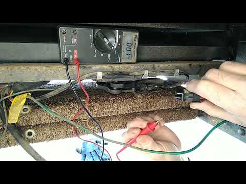 How to do a Kwikee Step Repair for most RV electric steps
