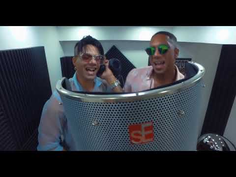 CHARANGA HABANERA ❌ EL KAMEL ► LA RAZON CUBATON 2019   REGGAETON 2019