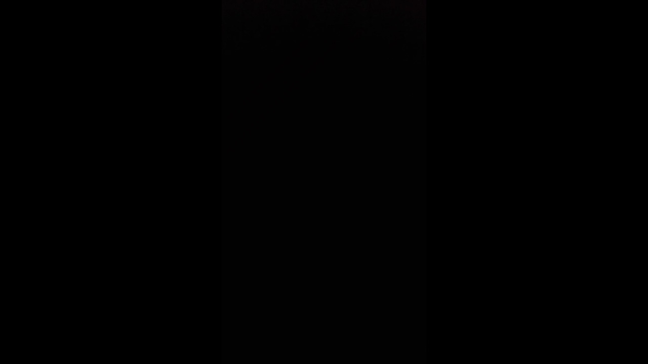 Entre para meu grupo do whatsapp tem troca de conta e doar conta