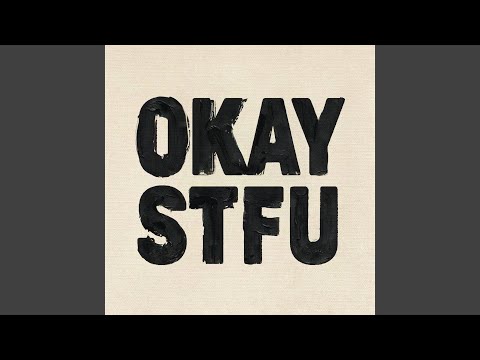 Okay — watch video