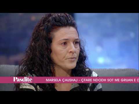 Pasdite ne TCH, 8 Nentor 2016, Pjesa 1 - Top Channel Albania - Entertainment Show