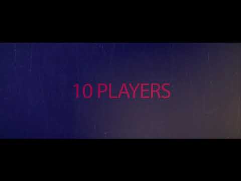 Outdoor escape game mission Police vs. Junkies in Zurich, ZÜRICHescape