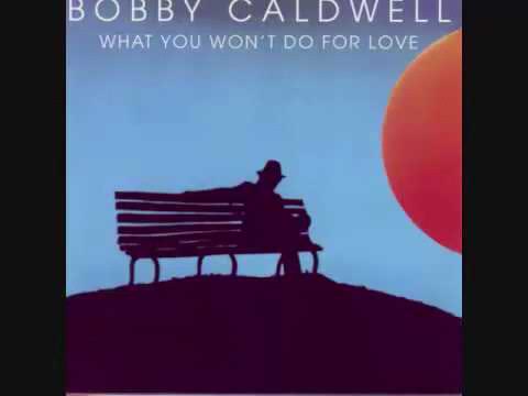 download lagu mp3 mp4 Bobby Caldwell Midi, download lagu Bobby Caldwell Midi gratis, unduh video klip Bobby Caldwell Midi