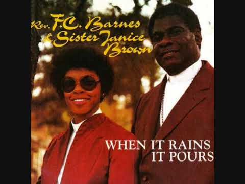 download lagu mp3 mp4 They That Wait Upon The Lord Lyrics Fc Barnes, download lagu They That Wait Upon The Lord Lyrics Fc Barnes gratis, unduh video klip They That Wait Upon The Lord Lyrics Fc Barnes
