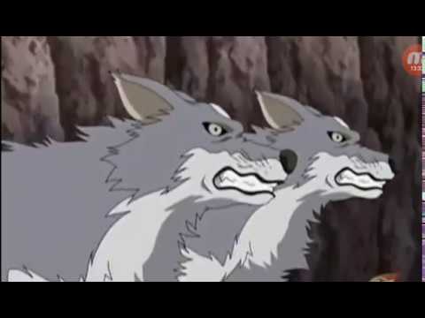 Beyblade Metal fusion Episode 8