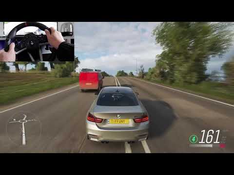 Hori Xbox ausinės, Juodos video