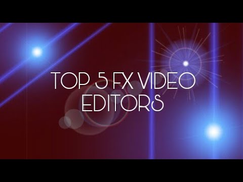 download lagu mp3 mp4 Video Editor Fx Effect Movie Maker Apk Download, download lagu Video Editor Fx Effect Movie Maker Apk Download gratis, unduh video klip Video Editor Fx Effect Movie Maker Apk Download