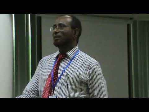 Global CE Day 2017 in Bangladesh