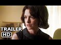 MOTHERS INSTINCT Trailer 2024 Anne Hathaway Jessica Chastain