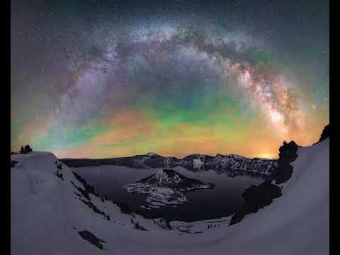 Lane 8 ft. RBBTS – Visions (Preview)