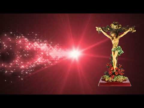 PUTEREA PSALMULUI 52/PSALMUL PROSPERITATII  CARE ELIMINA DIN CALEA TA CONCURENTA