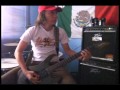 Poetic Pitbull Revolutions DSO Cover 