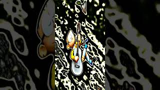 Download lagu DJ TKW XMUST REVOLUTION ☺️ mp3 Download lagu DJ TKW XMUST REVOLUTION ☺️ mp3