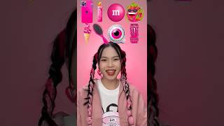 Introducing😬🤔😅🤨😂🙁🤯🥰🪴X the "VitaWear SmartBand," a next-generation wearable gadget