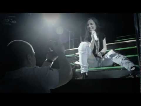 FunkWhite - Plug & Play (Making of) - EDITED @ by Alex diZe - professionalphotography.ro