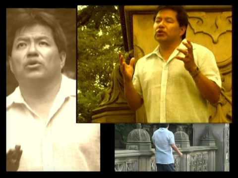 Segundo Rosero - Mi Gran Amor