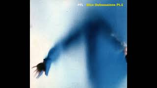 PFL with Aaron Bingle & Toubab - Telephone Girl