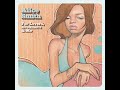 Know That I... - Alice Smith