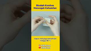 Download lagu Memakai Kondom Saat Berhubungan Apa Bisa Hamil #hamil #kontrasepsi #short #shorts mp3 Download lagu Memakai Kondom Saat Berhubungan Apa Bisa Hamil #hamil #kontrasepsi #short #shorts mp3