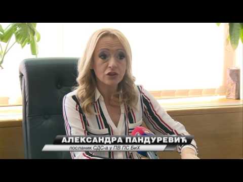 Crno na bijelo 14.05.2017  - (BN televizija 2017)