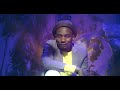 Billnass Ft Jay Melody Puuh Official Lyrics Video