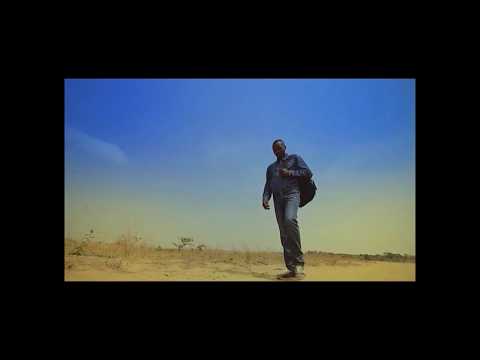 Johnny LUTONDO - SALELA NGA BOLAMU