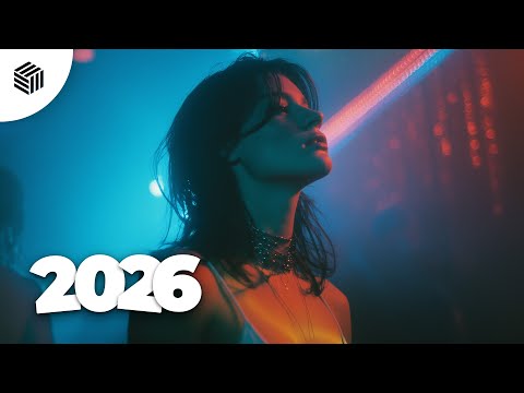 Future House Cloud and Future House Cloud Mixtapes