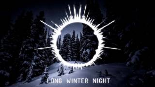 Long winter Night - Orchestra song