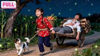 Download lagu Gadis Desa Selamatkan Pengemis Bodoh di Sawah,Tapi Dia Sebenarnya Miliarder Terluka!Nasib Berbalik! mp3 Download lagu Gadis Desa Selamatkan Pengemis Bodoh di Sawah,Tapi Dia Sebenarnya Miliarder Terluka!Nasib Berbalik! mp3