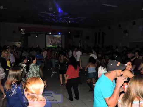 Primeira Noite do Flash Back de Taiuva ! Sábado 2 Maio 2015